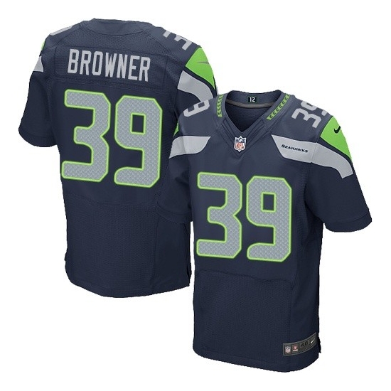 brandon browner jersey
