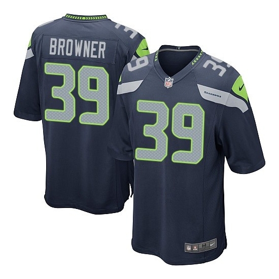 nfl jersey logo