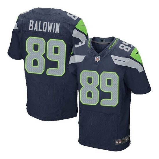 women's doug baldwin jersey