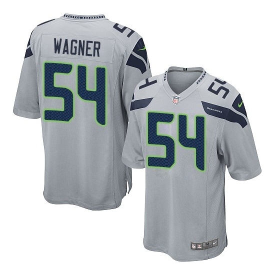 bobby wagner jersey