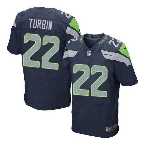 robert turbin jersey