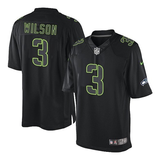 Russell Wilson Jersey, Elite Seahawks Russell Wilson Jerseys Shop