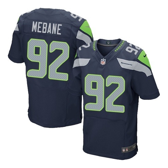 Brandon mebane discount jersey
