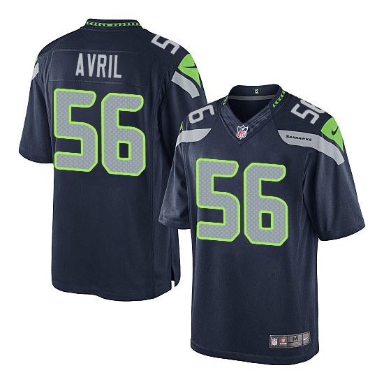 Cliff shop avril jersey