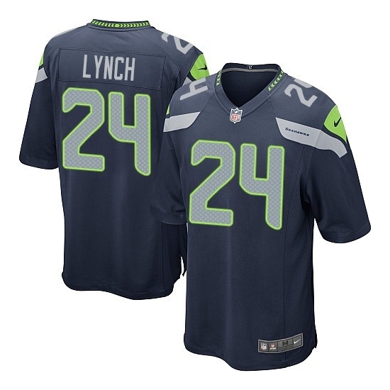 Golden tate seahawks jersey shop