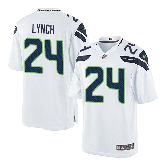 Marshawn Lynch Jersey Elite Seahawks Marshawn Lynch Jerseys Shop