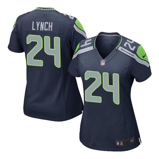 Buy marshawn lynch jersey top