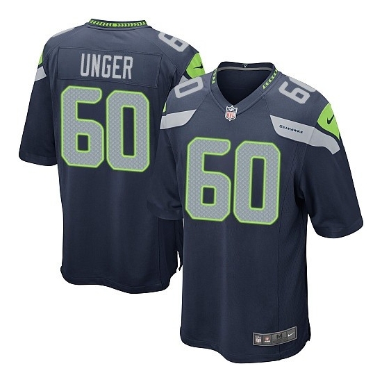 Max deals unger jersey